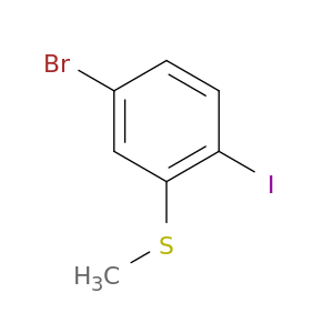 1824602-11-0