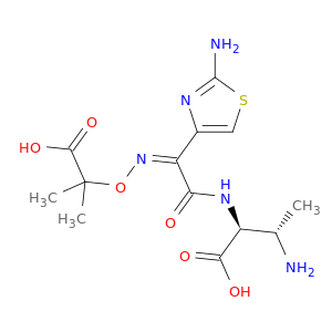 102586-36-7