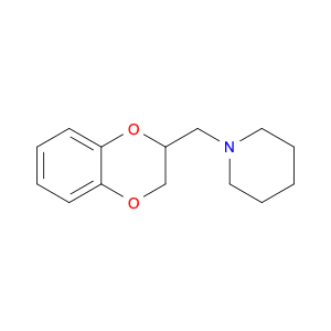 59-39-2