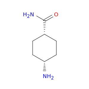 754182-14-4