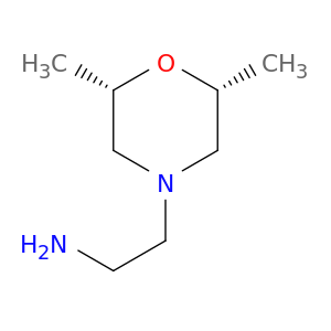1092649-16-5