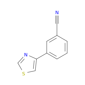 1340158-15-7