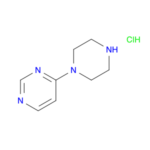 2108104-90-9