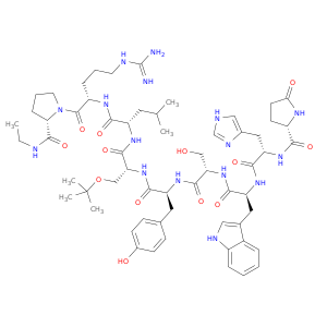 635-08-5