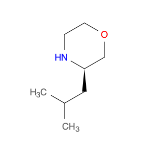 711014-40-3