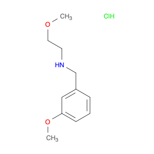 1158752-26-1