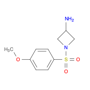 1340491-78-2