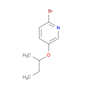 1620690-95-0