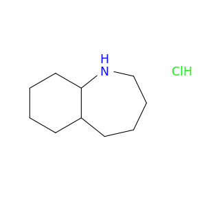 1427380-23-1