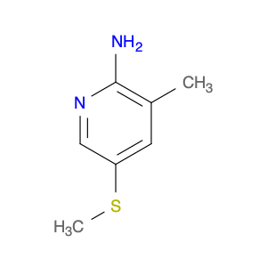 1824086-02-3