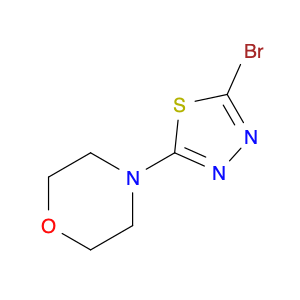 1341405-19-3
