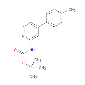 170850-31-4