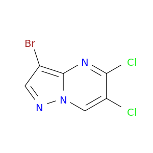 2640353-29-1