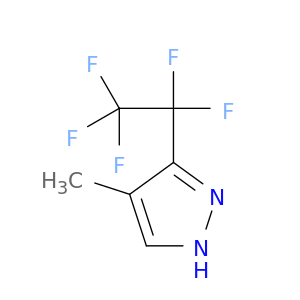 1171011-59-8
