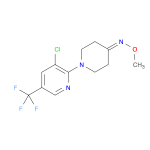 250714-12-6