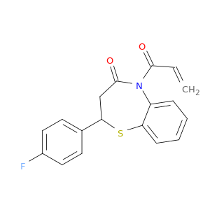 1448990-73-5