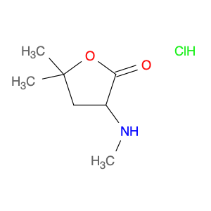 1803560-97-5