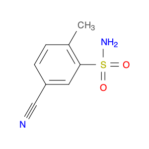 1248118-80-0