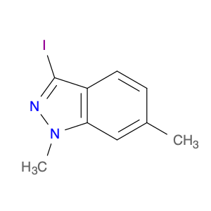 1257535-50-4