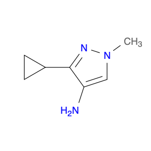 1393100-81-6