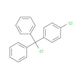 27023-37-6