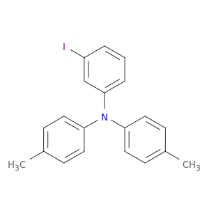928032-78-4