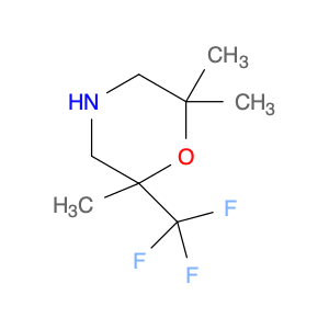 1803610-13-0