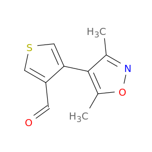 2091702-29-1