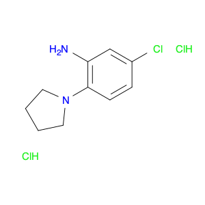 1177348-11-6