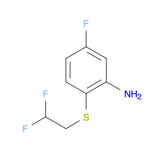 1178843-15-6