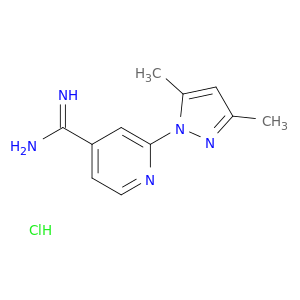 1221724-18-0
