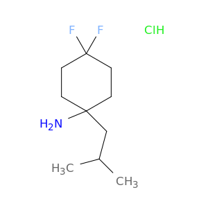 1380300-82-2