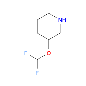 1240528-91-9