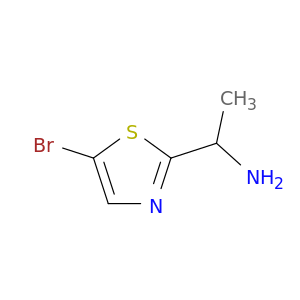 1506703-38-3