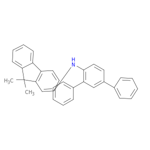 1609484-31-2