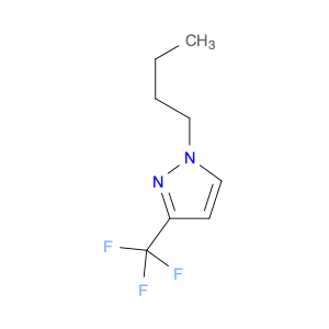 1426958-36-2