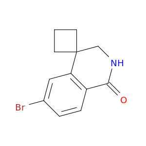 1780107-29-0