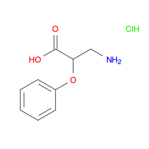 1803560-98-6