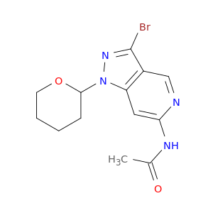 2708281-37-0