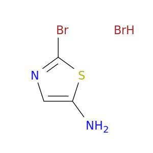 2102409-24-3