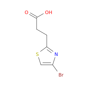 1522137-11-6