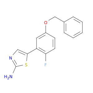 2734774-30-0