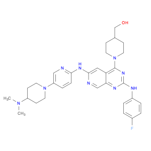 2225887-26-1