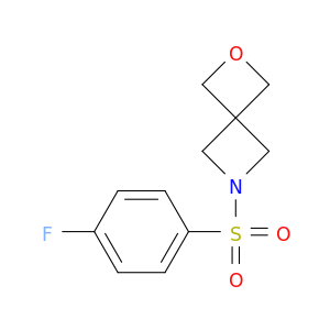 1227384-86-2