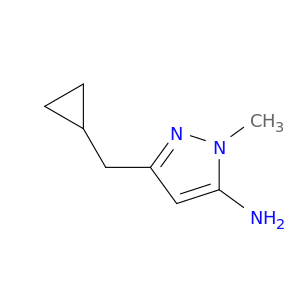 1249335-32-7
