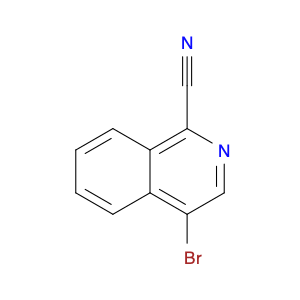 27224-09-5