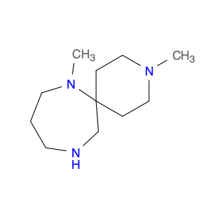 1268334-80-0