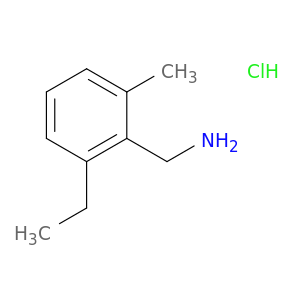 2702205-13-6