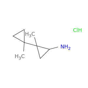 2172082-20-9