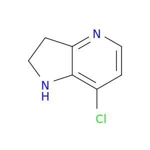 2408962-08-1